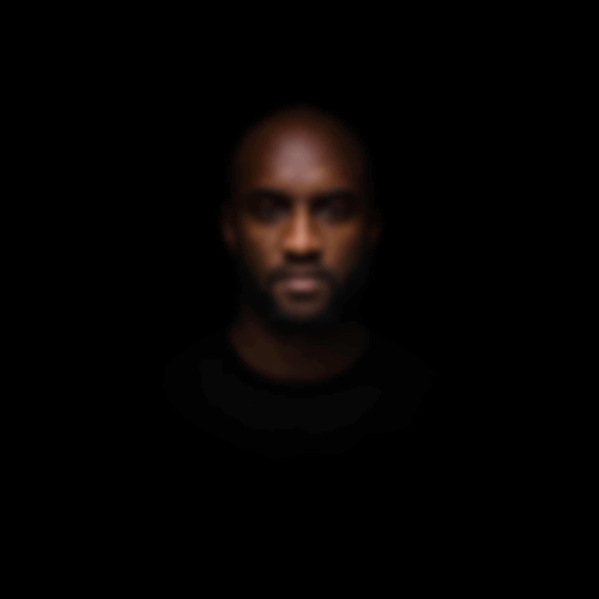 #05 - Virgil Abloh: Redefining Fashion, Art and Creativity thumbnail