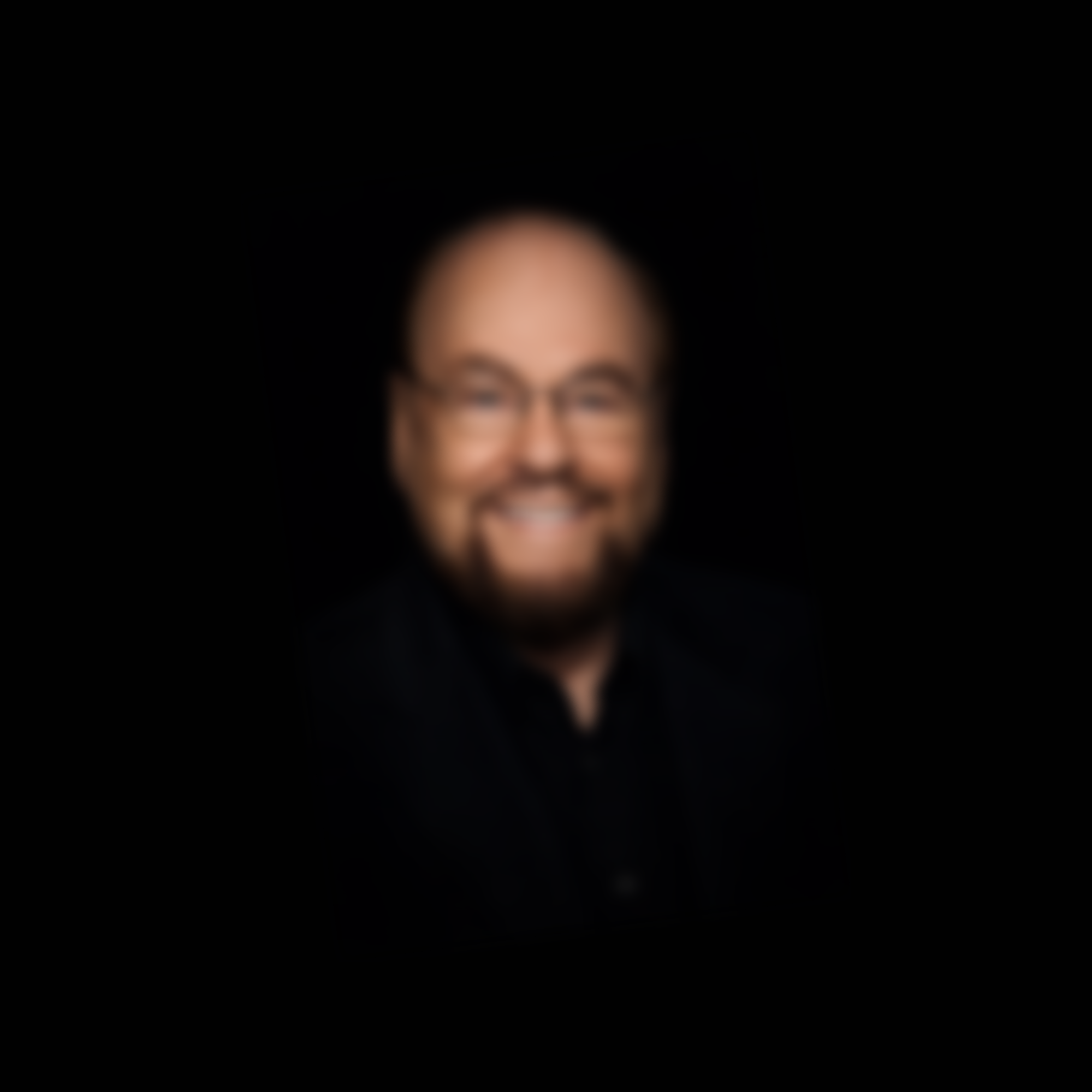 #04 - James Lipton: Acting Insights from "Inside the Actor's Studio" thumbnail