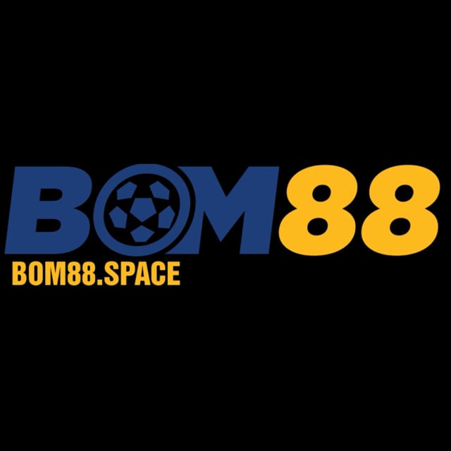 BOM88 thumbnail