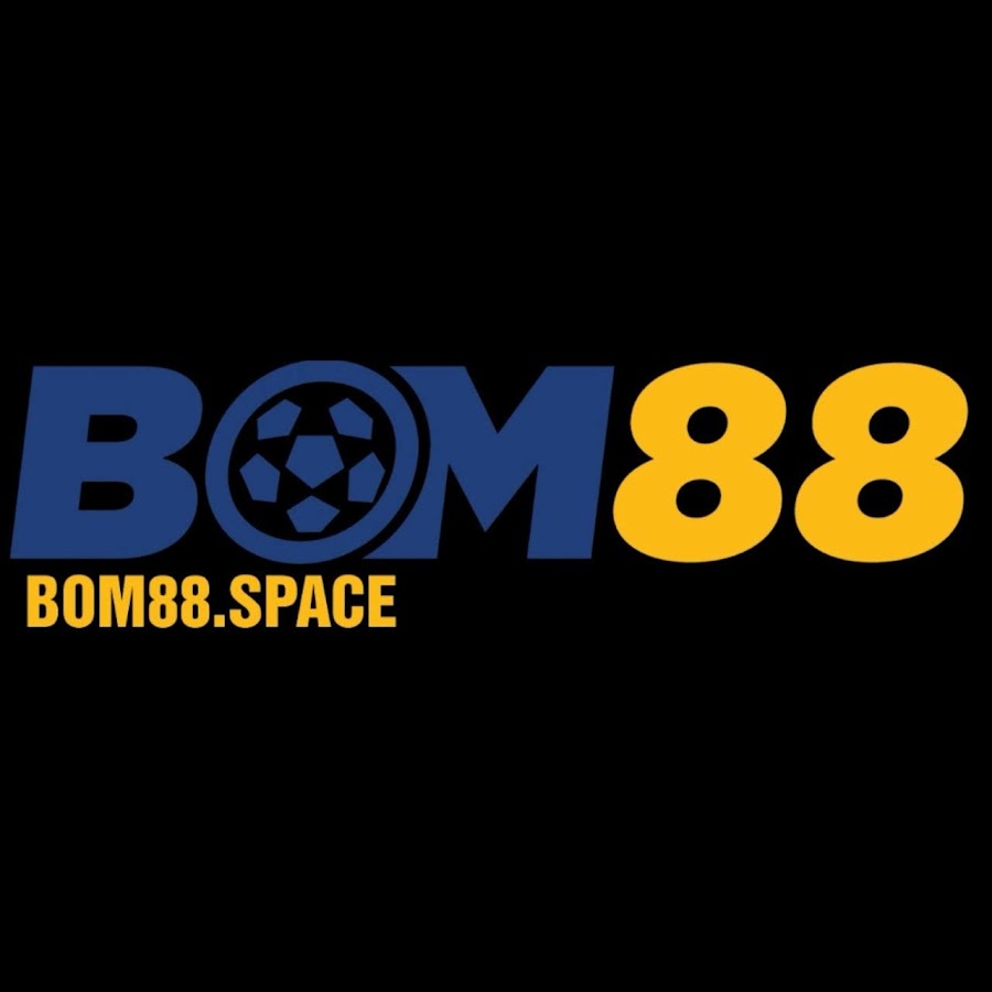 BOM88 thumbnail