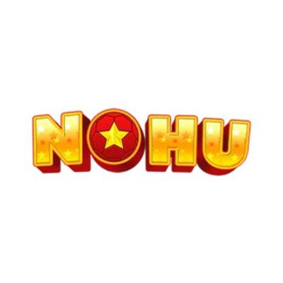 nohucommx thumbnail