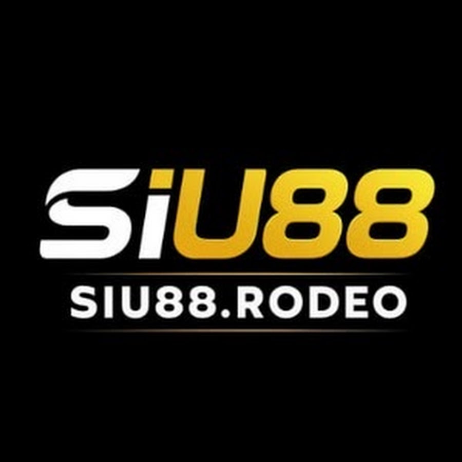 SIU88 thumbnail
