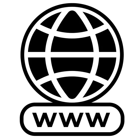 SITE BAPPE OFICIAL thumbnail