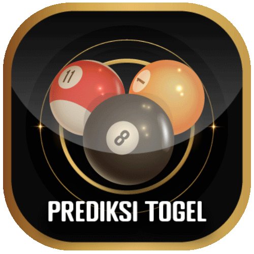 PREDIKSI AKURAT PAKDE4D thumbnail