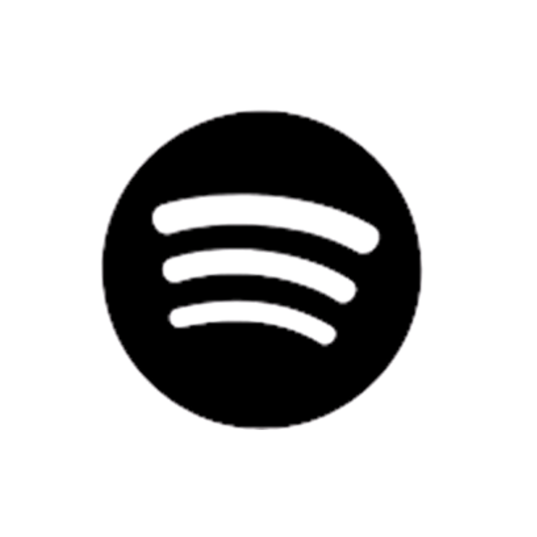 Spotify  thumbnail
