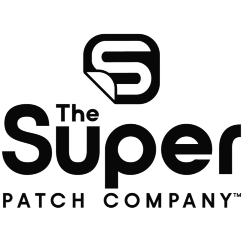 The Super Patch thumbnail