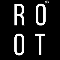 ROOT Wellness thumbnail