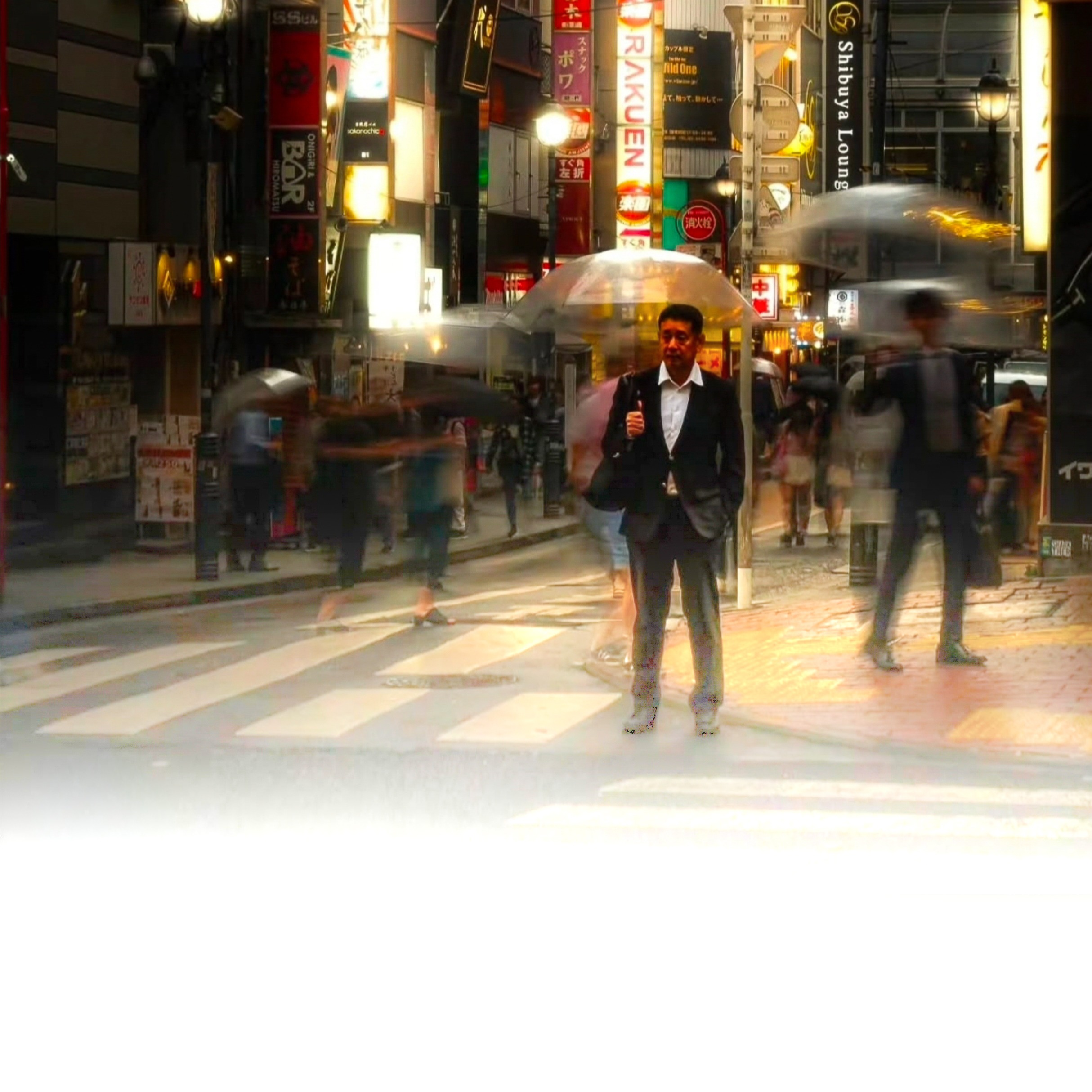 Sumimasen: kindle edition thumbnail