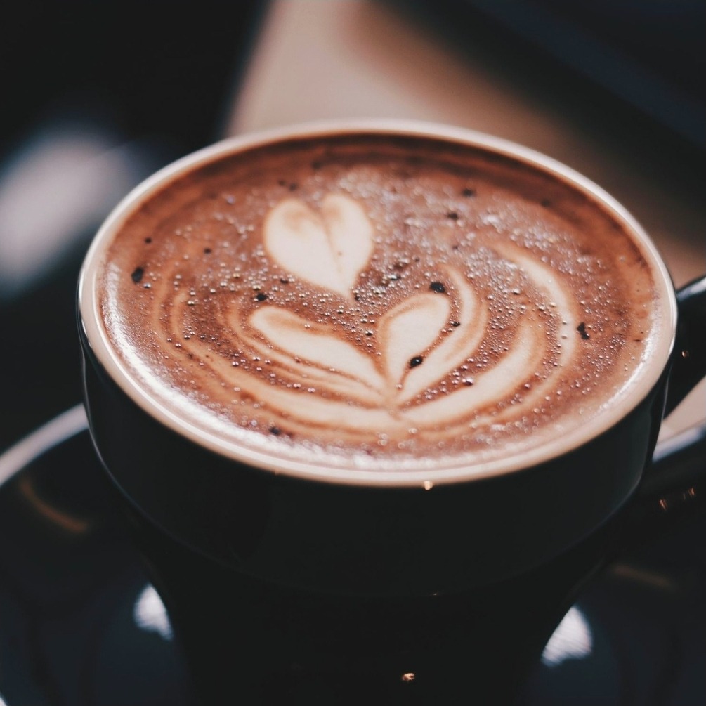 Buy me a coffee  thumbnail