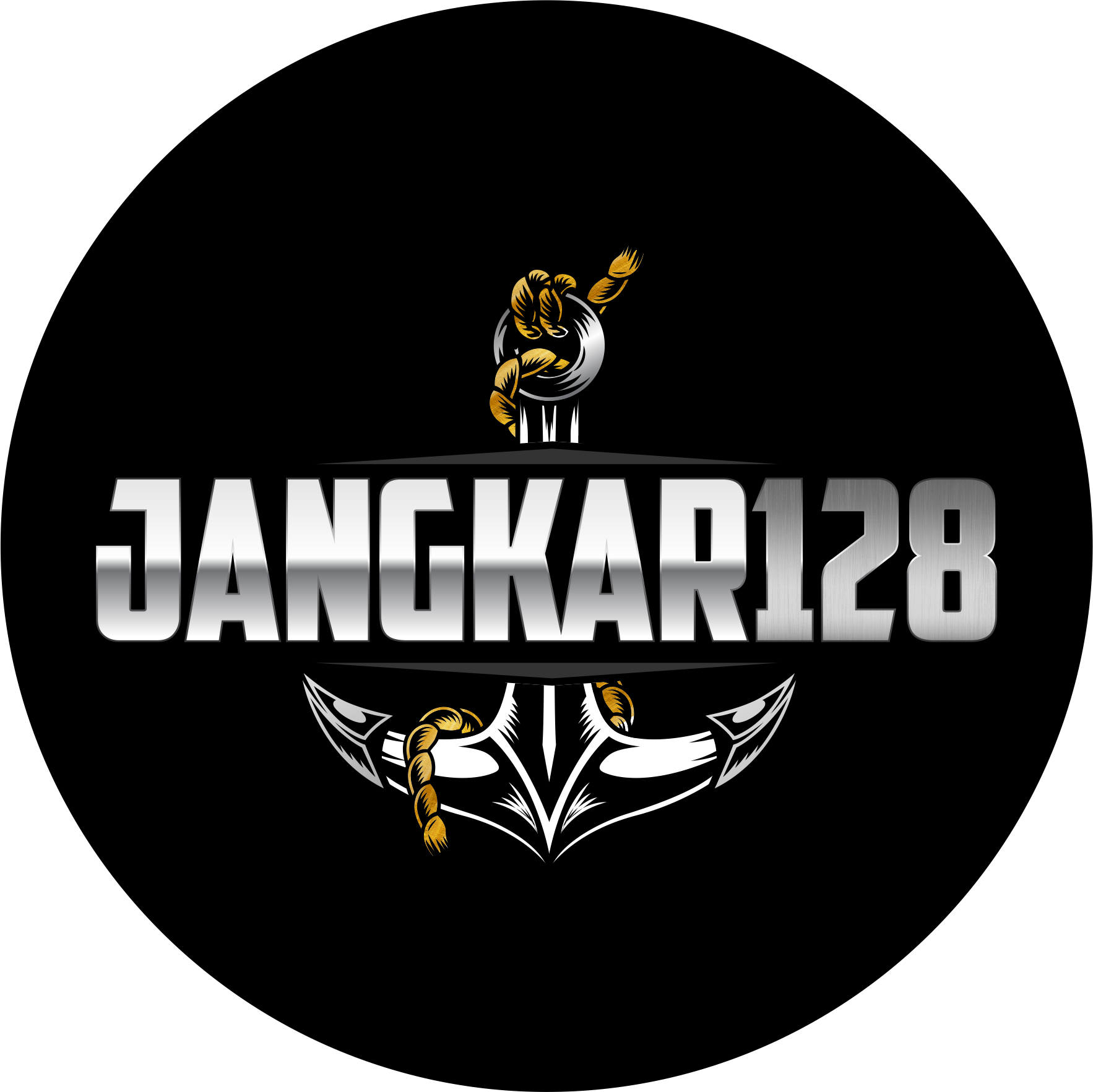 LOGIN JANGKAR128  thumbnail