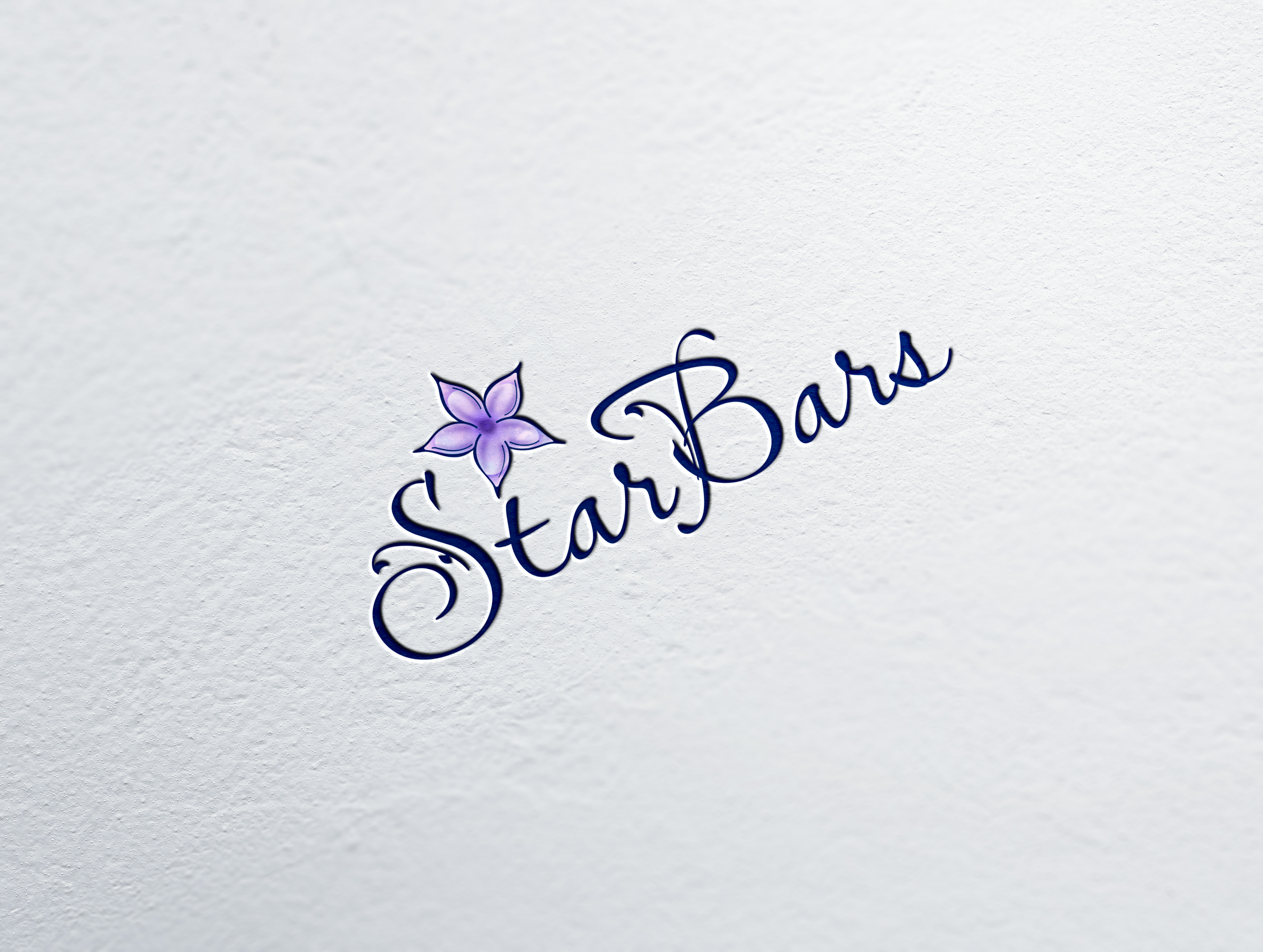 How to Use StarBars - Video thumbnail