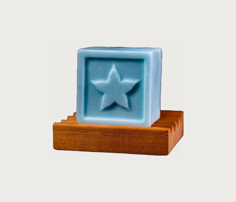 StarBars in the Gorge Magazine thumbnail