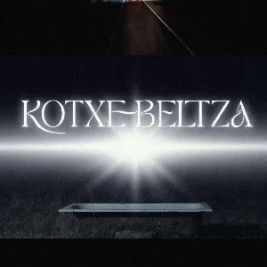 Kotxe Beltza - YouTube thumbnail