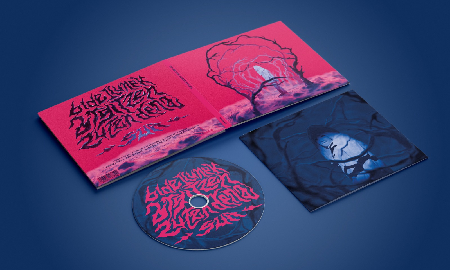 MERCH & MUSIC STORE thumbnail