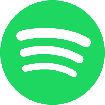 SPOTIFY thumbnail