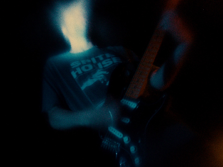 🎟️ 12/19 Dabadaba (Donostia) Marte Lasarte + Sua thumbnail