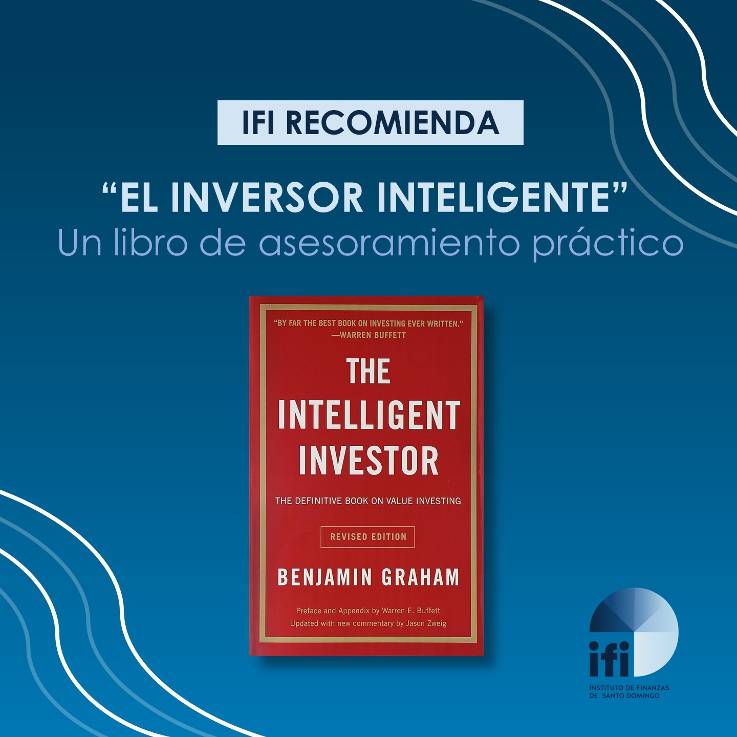 El Inversor Inteligente thumbnail