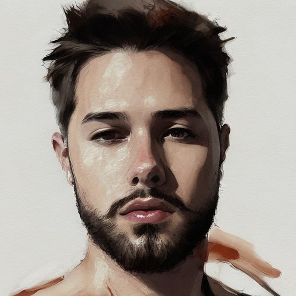 BioSite profile picture for @lutz