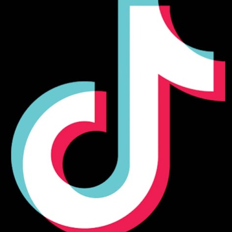 Nosso Tik Tok thumbnail