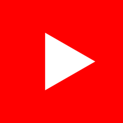Nosso canal no Youtube  thumbnail