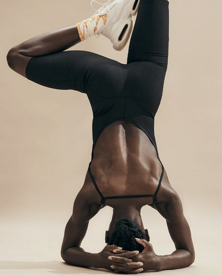 MINDFULMATNESS thumbnail