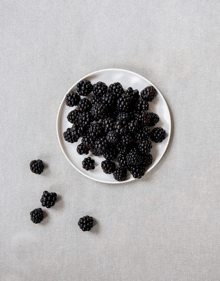 SAVEIDA AYURVEDA thumbnail