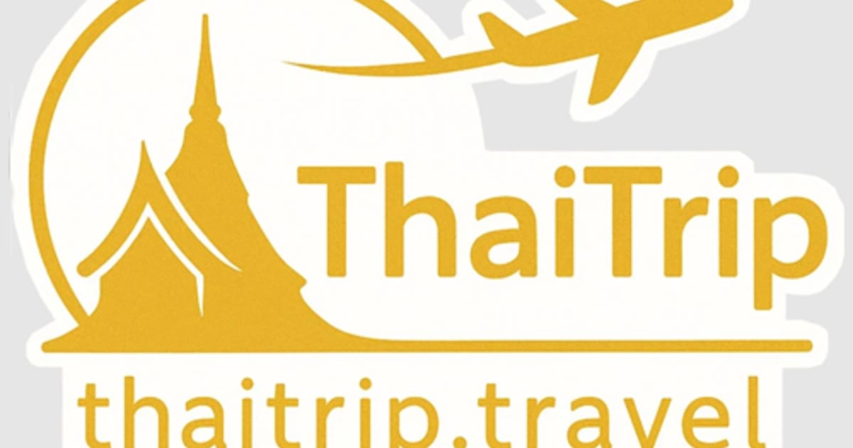 เที่ยว เปิดโลกการเดินทา งที่เต็มไปด้วยแรงบันดาลใจ on about.me thumbnail