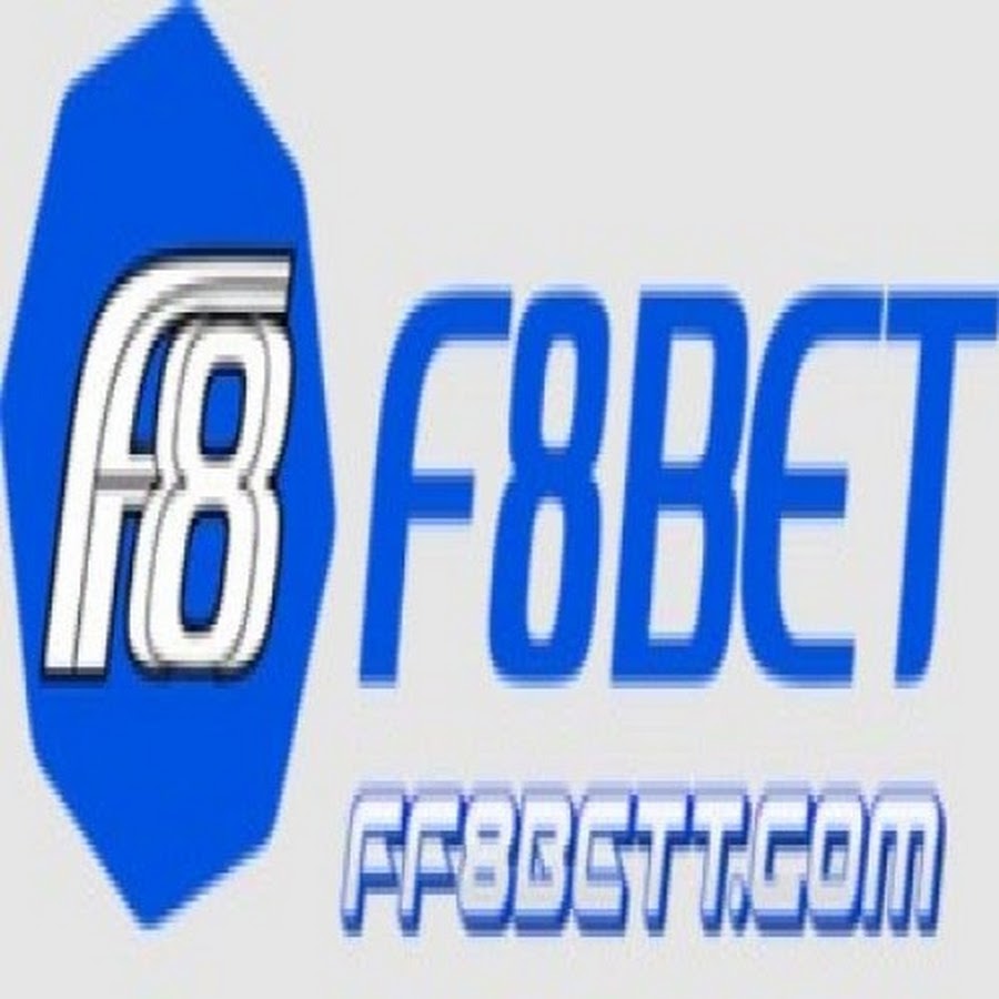 F8bet thumbnail