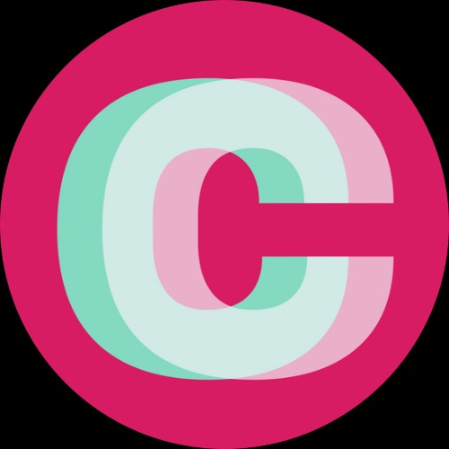 ConnectCurateCreate.com thumbnail