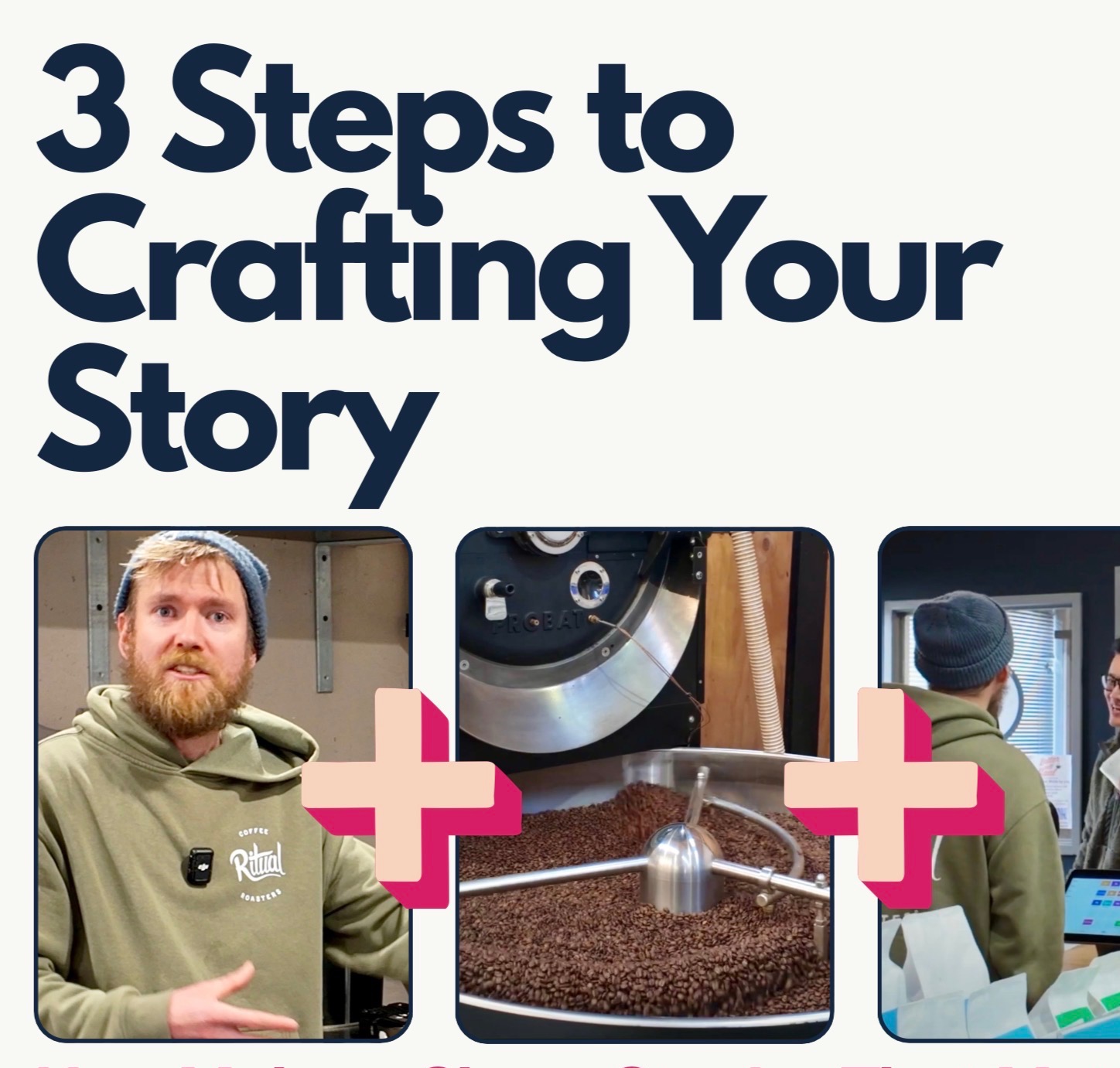 Get your free guide to crafting your story thumbnail