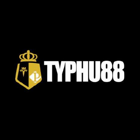 https://github.com/typhu88v1 thumbnail