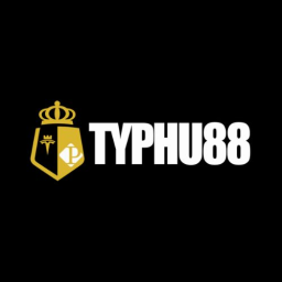 https://gravatar.com/typhu88v1 thumbnail