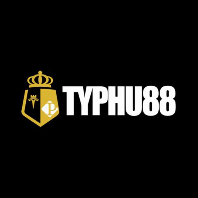 https://vimeo.com/typhu88v1 thumbnail