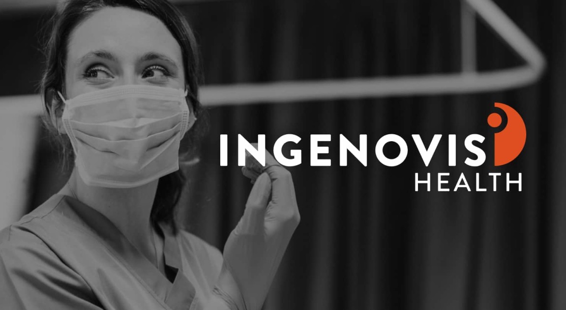 Apply - Ingenovis Health thumbnail