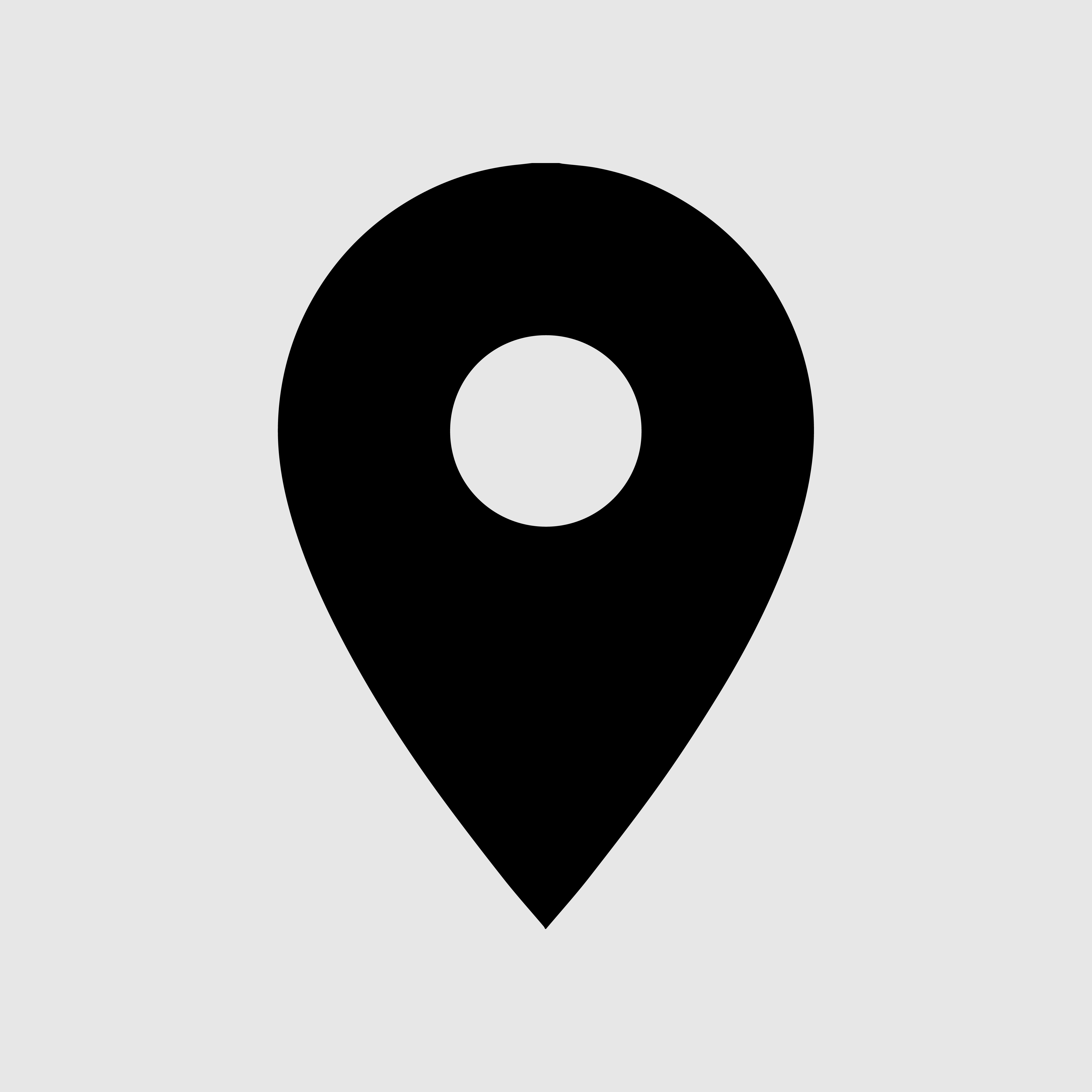 Localização thumbnail