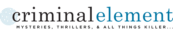criminalelement thumbnail