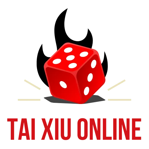 https://taixiuonlinego.it.com/ thumbnail
