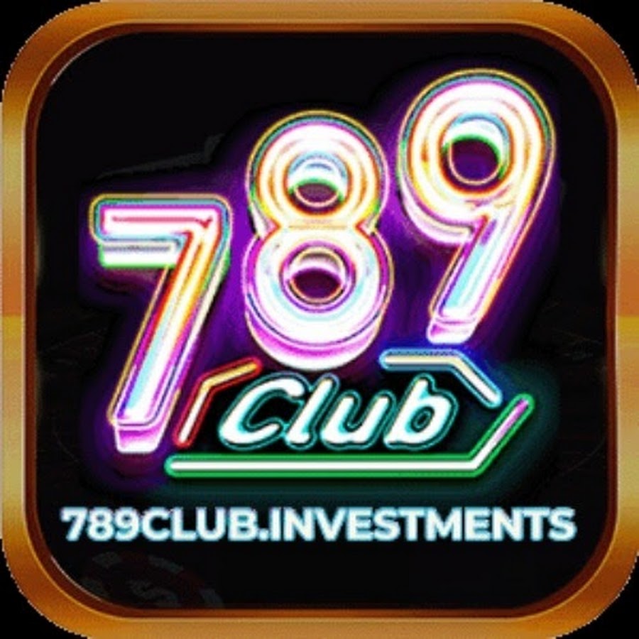 789club thumbnail