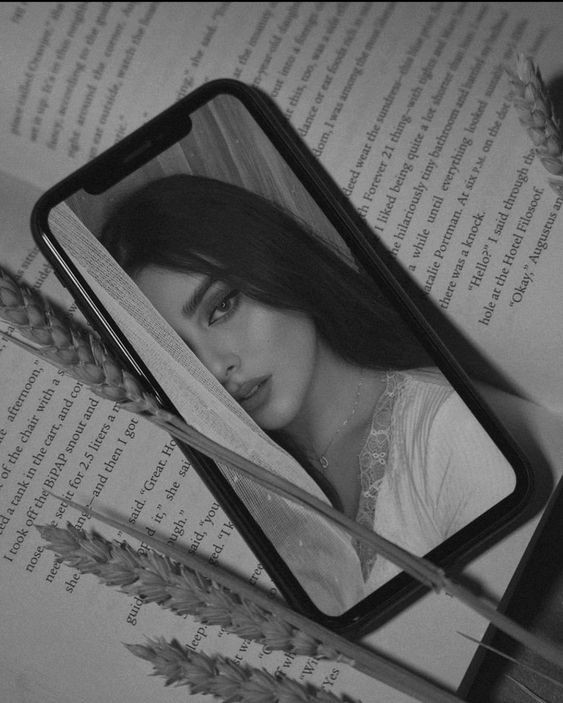 Método Foto IA thumbnail