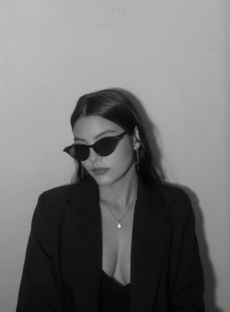 Rotina de Milhões thumbnail