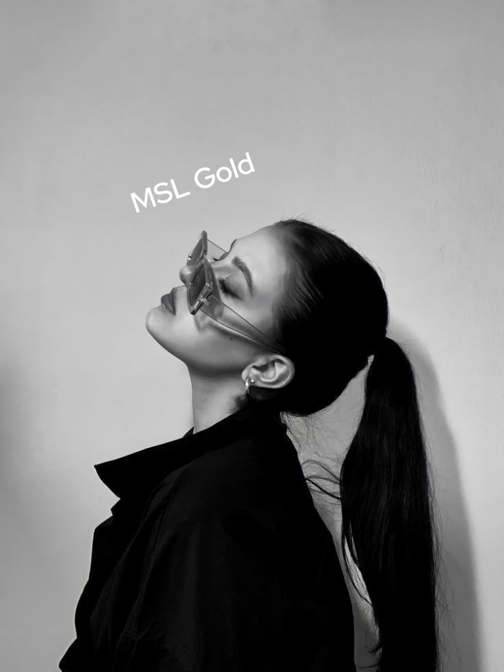 Stories Lucrativos Gold thumbnail