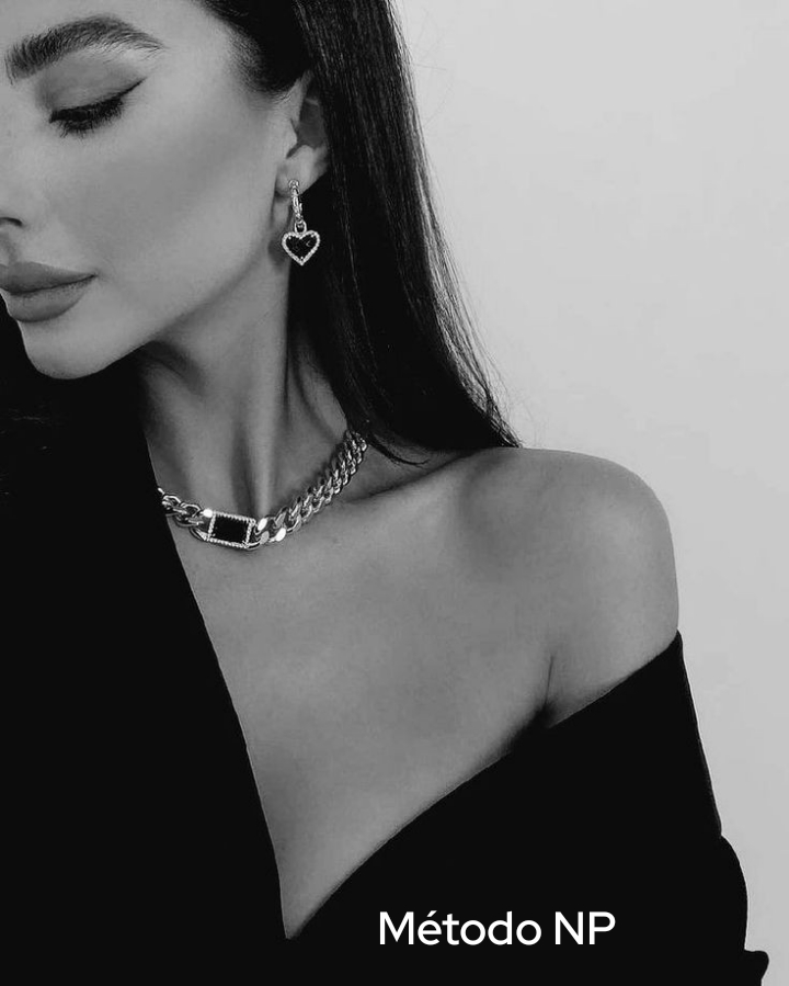 Método NP thumbnail