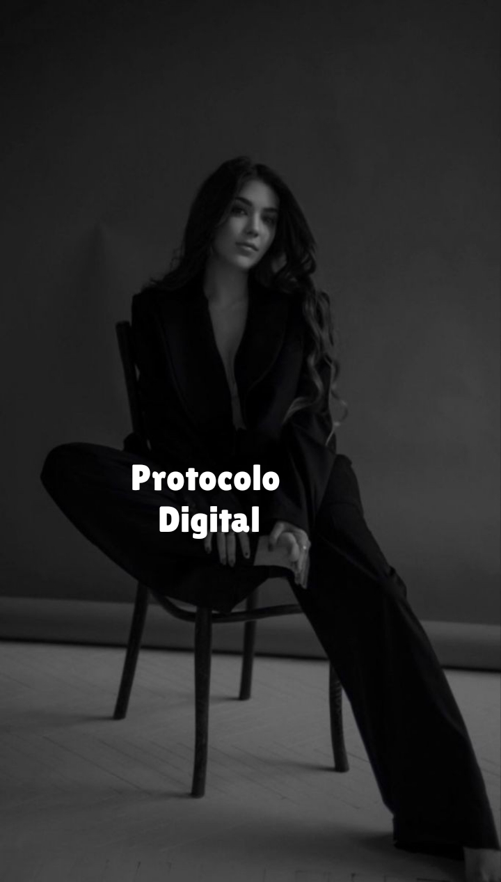 Protocolo Digital thumbnail