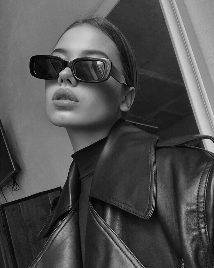 Caixa Rápido thumbnail