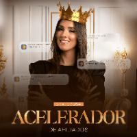 Acelerador de Afiliados thumbnail