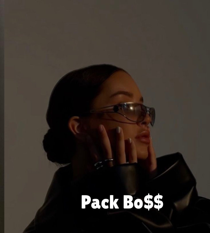 Pack Bos$ thumbnail