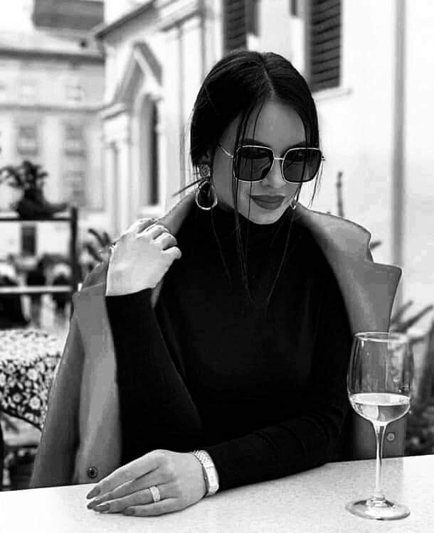 Adesivos para Stories Glow + Vídeos Aesthetic (Bônus) thumbnail