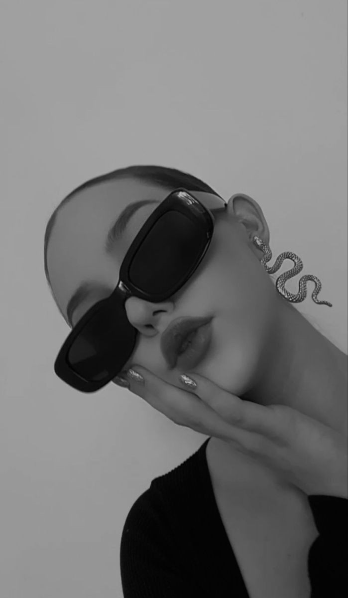 Lucrando com ChatGPT thumbnail