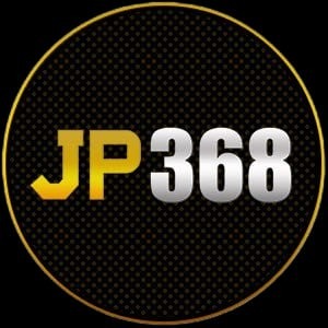 DAFTAR - LOGIN - JP368 thumbnail