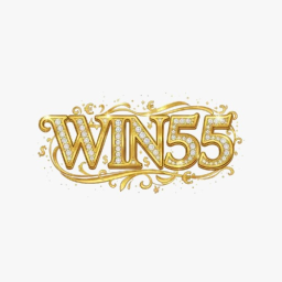 WIN55 Win55 Dev Cá Cược Đỉnh Cao thumbnail